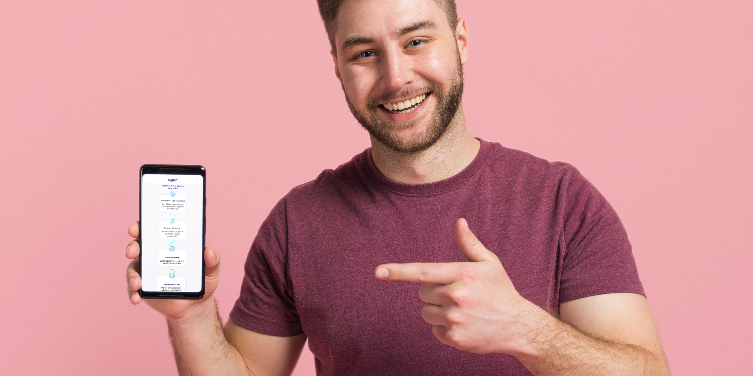 Online Aidat Tahsilatı Nasıl Yapılır